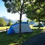 Onlycamp Du Cret